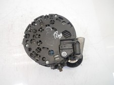 Alternateur BMW 3,0