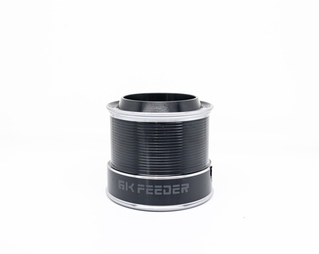 Okuma 6K Feeder