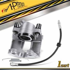 Flexible de frein BMW Z3