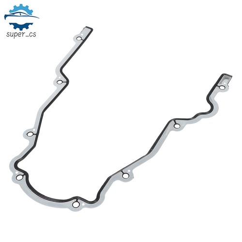 Timing Cover Gasket Kit For Holden Commodore HSV V8 LS1 LS2 LS3 L76 L77 L98 AU - Picture 9 of 11