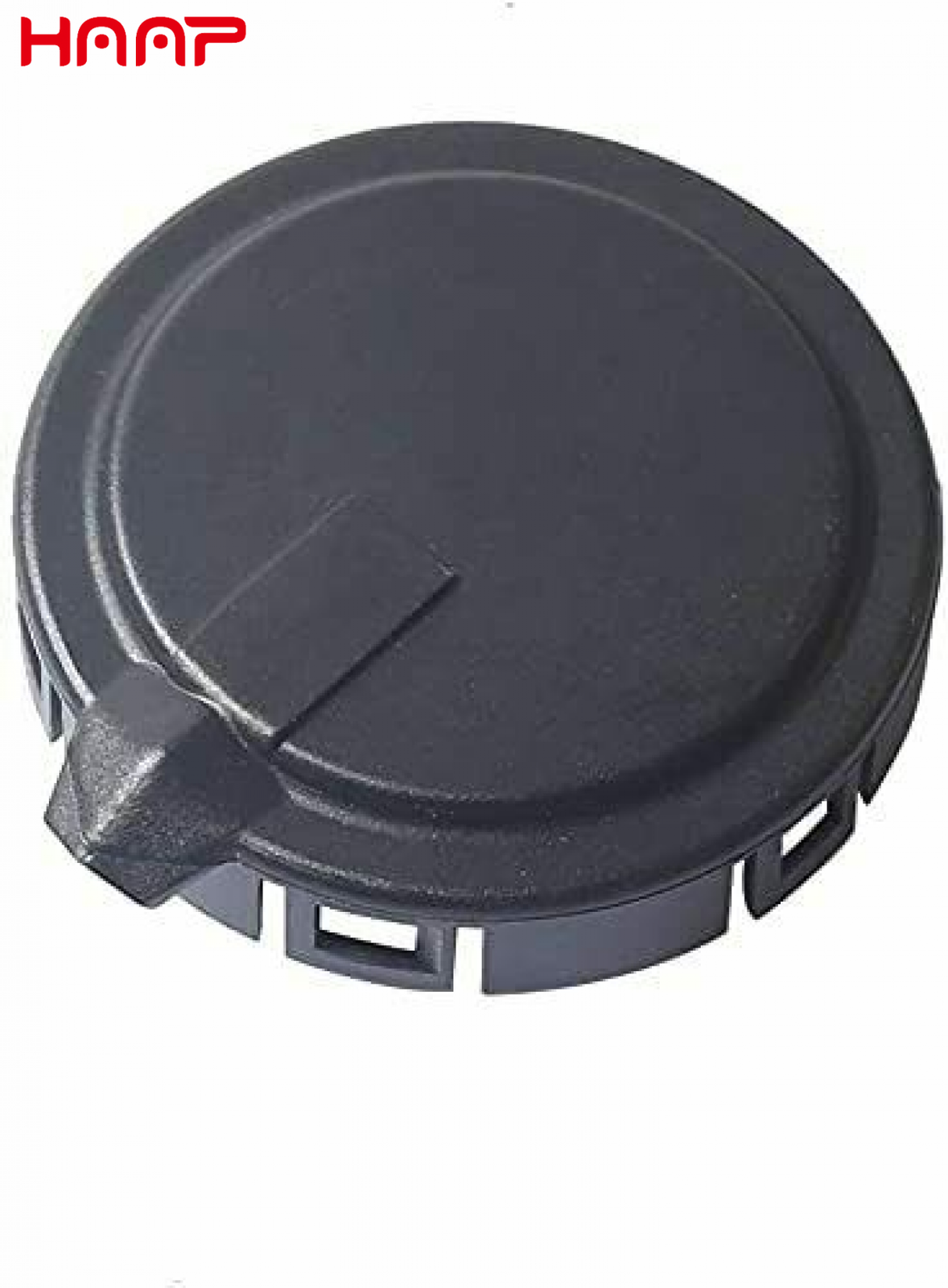 2Pcs Crankcase Ventilation Vent PCV Valve for BMW X5 550i 650i 750i