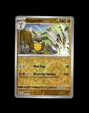 Pokemon TCG SV03 Obsidian Flames | Choose Your Card | Holo/Reverse Holo