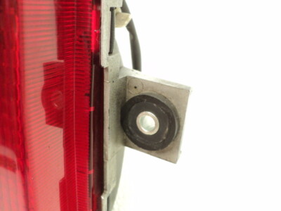 Kawasaki ZX1000 ZX 1000 Ninja #B229 Taillight / Tail / Light w