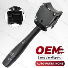 For 2004-2012 Chevy Malibu Turn Signal Switch New Gm 20940369 For 2004-2012 Chevy Malibu Turn Signal Switch New Gm 20940369