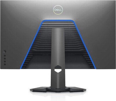 DELL G3223D WQHD 165Hz ゲーミングモニター Dell 32 USB-C ゲーミングモニター - G3223D | Dell 日本