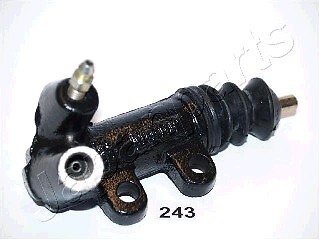 CY-243 JAPANPARTS SLAVE CYLINDER, CLUTCH FOR TOYOTA