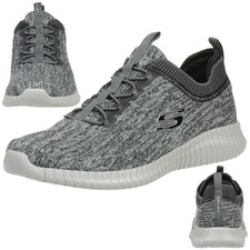 skechers elite coupon