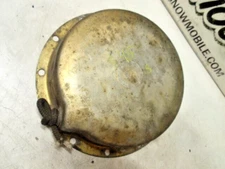 Ski Doo Formula III 600 700 Mach 1 Z 800 Snowmobile Engine Recoil Pull Starter