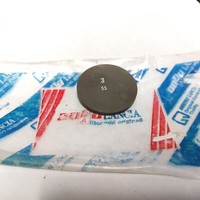 Original Piattello Punteria Dicke 3.55 Fiat Ducato Lancia Thema 4713216