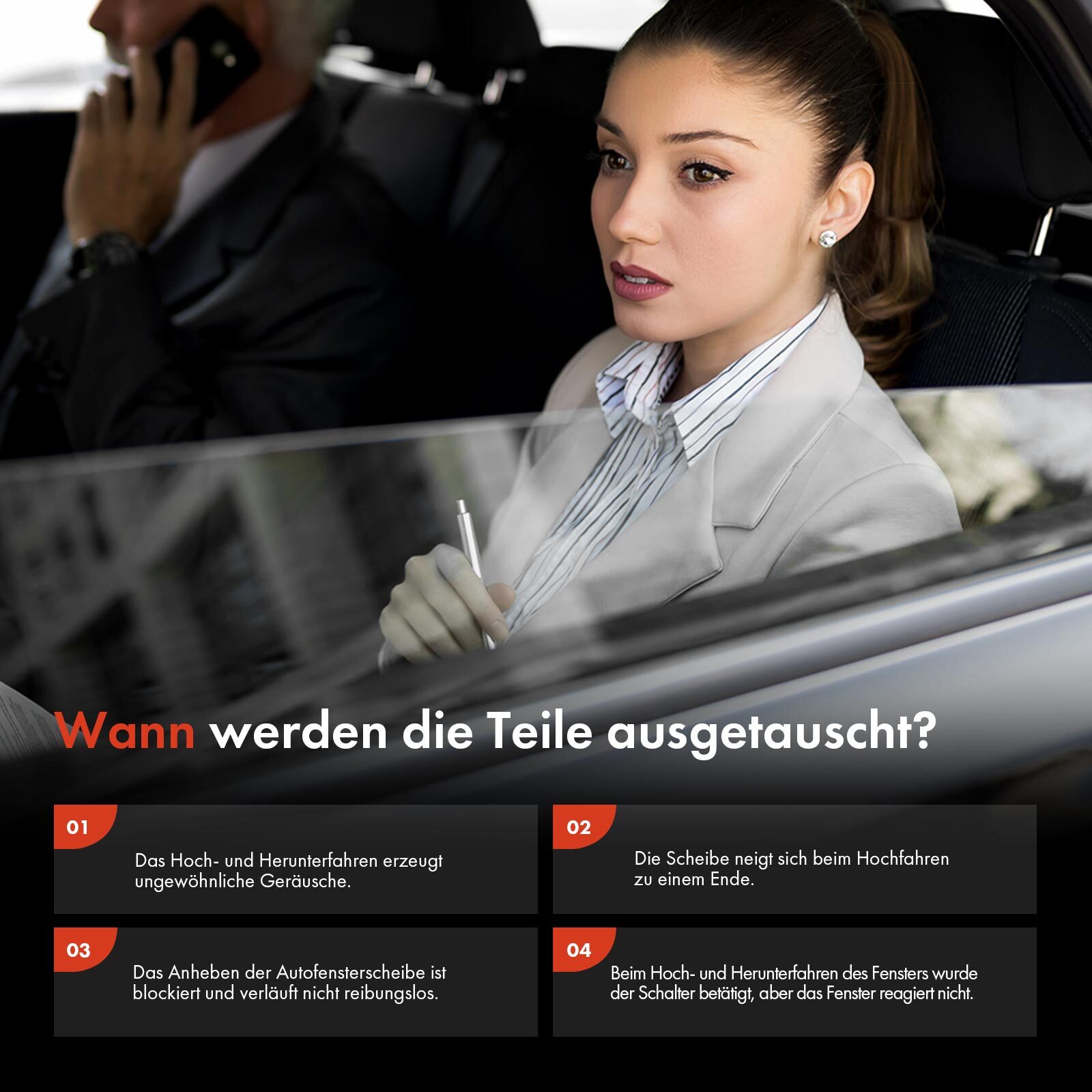 Bild 8 von 8