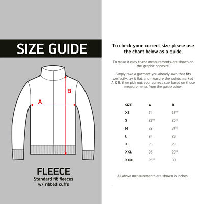 Official LCR Honda Team Soft-shell jacket -18LCRC-AJ1 | eBay