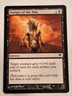 Hunger of the Nim - Darksteel - Magic the Gathering MTG Nice!