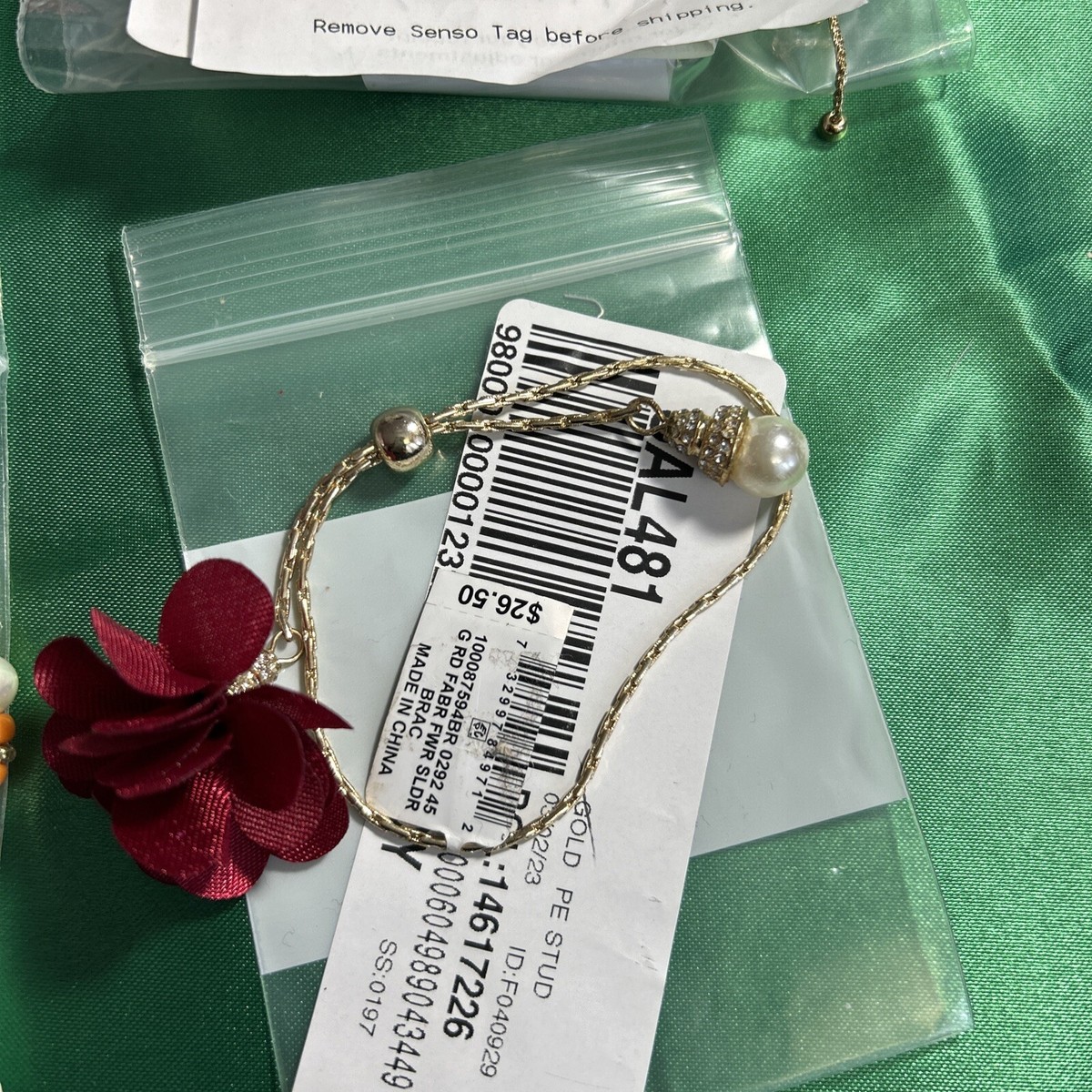 じんばぶえ 1 NIB HONEYWELL JS-246 CBV4600 ACTUATOR 10ZF ZX SERIES BASIC