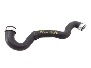 Jual W 203 Radiator Hose Gratis Ongkir