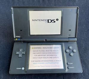 Limited Edition Dsi | eBay