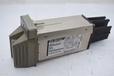 INVENSYS FOXBORO CM902WL POWER MODULE MODEL AA16560 Rev B 