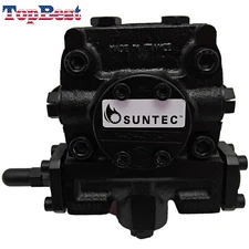 New TA4C-4010-7 Burner Oil Pump for SUNTEC TA4C-4010-7 TA4C 4010 7