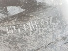Picture 5 of 6