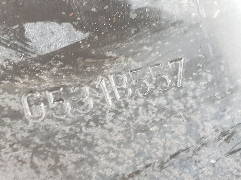 Picture 5 of 6