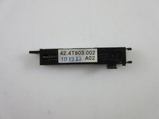 Porta bolígrafo LENOVO THINKPAD X201 TABLET 42.4T803.002 Original