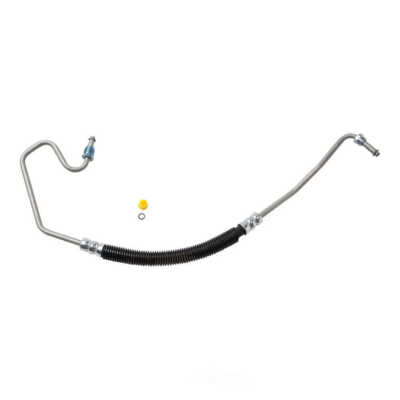 Pwr Strg Pressure Hose  Edelmann  80264