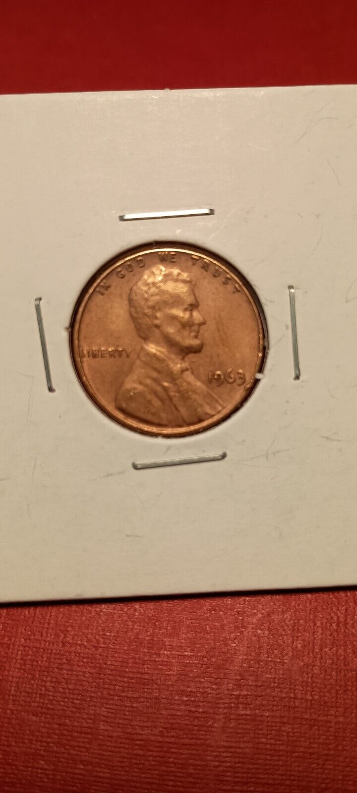 Picture 2 of 5
