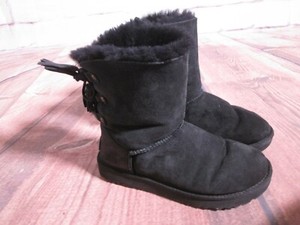 ugg kristabelle bootie