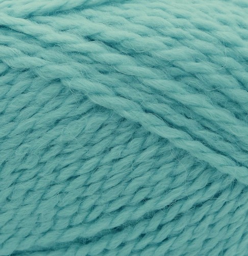 King Cole TIMELESS Super Chunky Acrylic Alpaca Soft Knitting Crochet Yarn100g - Picture 11 of 16