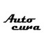 Auto Cura AB