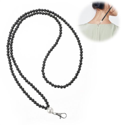 Zipper Helper Dress Zipper Pull Aid Tool Zipping Up Down Dress Clothing Bag