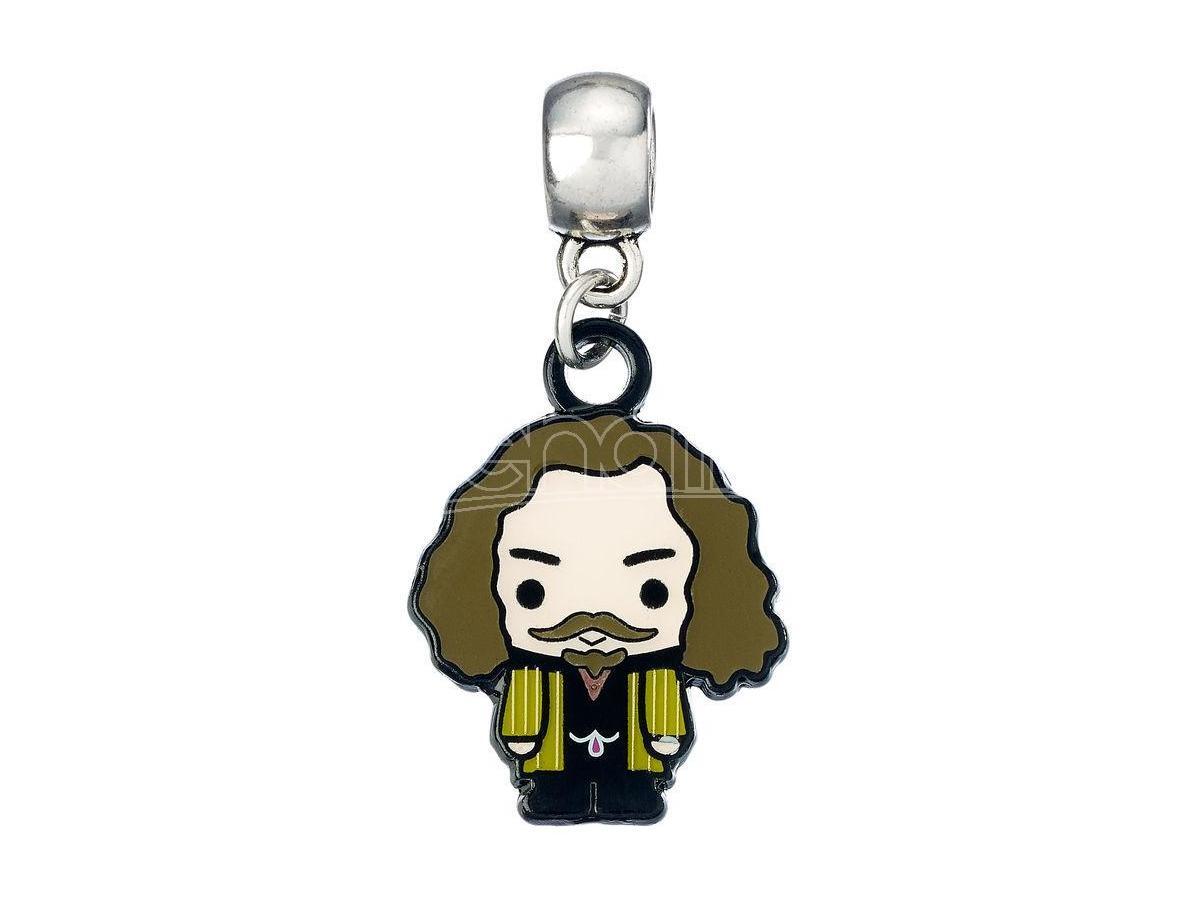 Harry Potter Sirius Black Ciondolo The Carat Shop