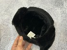 Foto 13 di 17