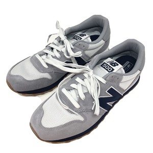 new balance gm500sg