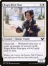 MTG Eager First-Year Strixhaven: School of Mages 016/275 Regular Common