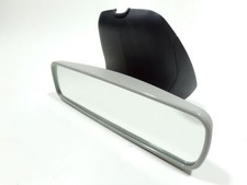 Retroviseur intérieur Renault TWINGO