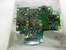 Radiocomp Board 410-00036-01 401-00050-01-030938-00038