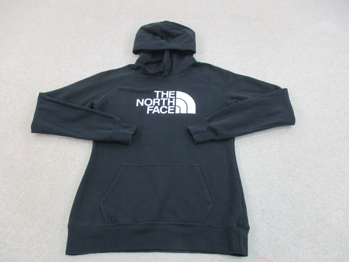 North face sweatshirt womens sale sale