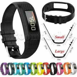vivofit 2 strap