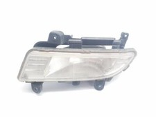 Antibrouillard Ssangyong KYRON