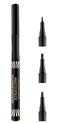 max factor masterpiece eyeliner