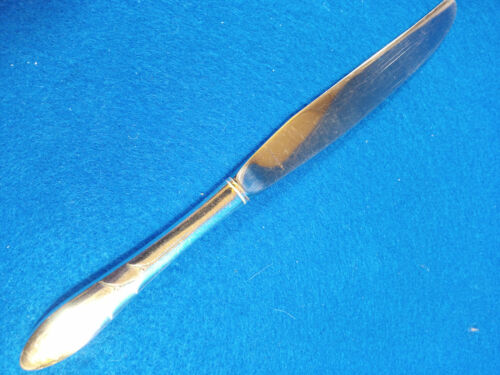 CHOICE Oneida Community Plate Lady Hamilton Silver Plate Silverware 1932 No Mono - Imagen 8 de 10