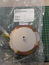 Applied Materials Implanter KIT 150mm 0-Deg Spare Insert - Part 9240-00192 USED