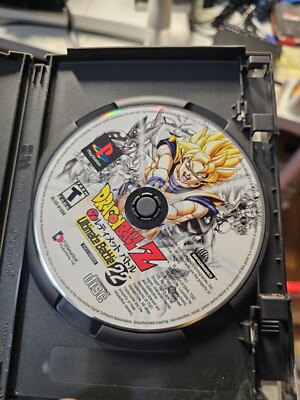 CD 18枚 page_1_social_preview.jpg