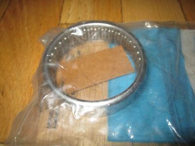 Details about   Ford OEM Sprocket Support Rear Washer NOS E6DZ-7G273-C AXOD 1986-1989 Taurus