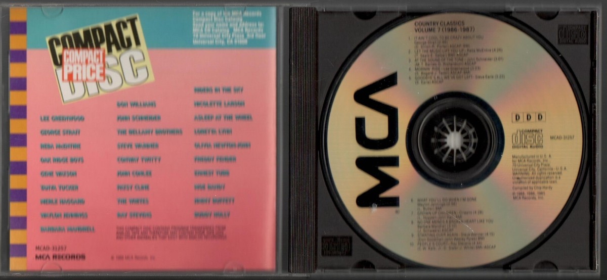 カントリーミュージック フォーク CD まとめて86枚セット [SY749] カントリーミュージック フォーク CD まとめて86枚セット [SY749]