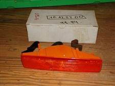 Clignotant Ford SIERRA