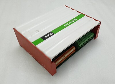 AEG Microsemi 220/4.2 / AEG 029 051 304 AEND3