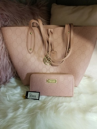 Bebe Purse Gem