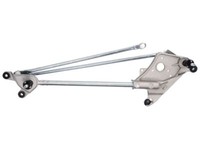 Wischerantrieb Vorne FüR Honda CR-V II 09.01-09.06