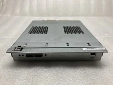 Promise Technology Inc VTrak controller SAS-JBOD-16 RAID Storage SAN I/O